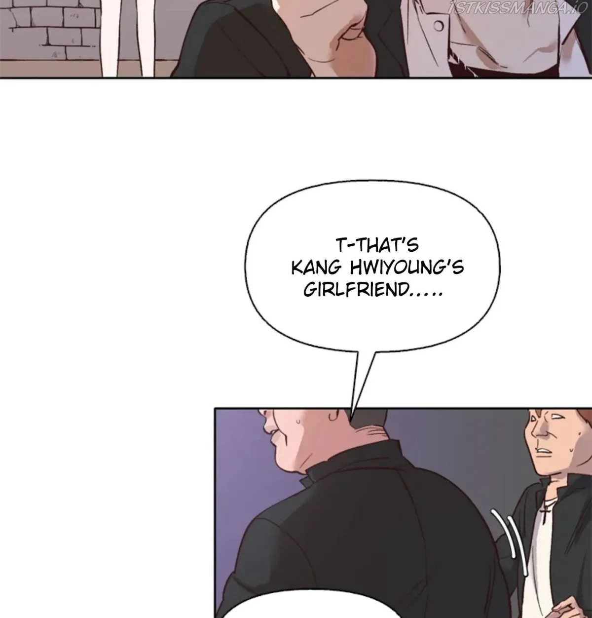 At that time, when we were young Chapter 5 page 9 - 