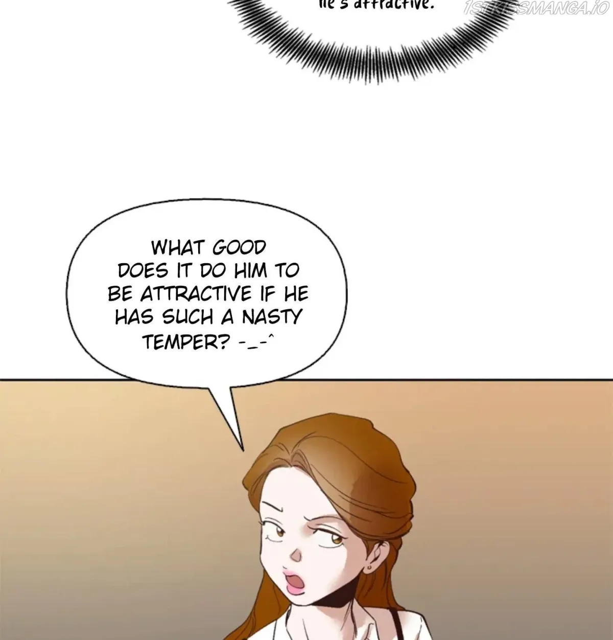 At that time, when we were young Chapter 5 page 83 - 