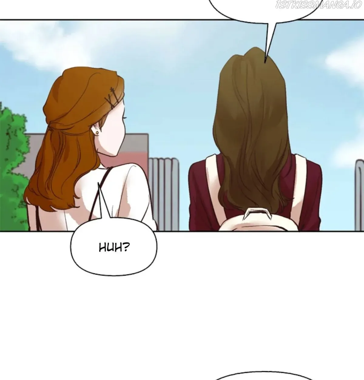 At that time, when we were young Chapter 5 page 85 - 