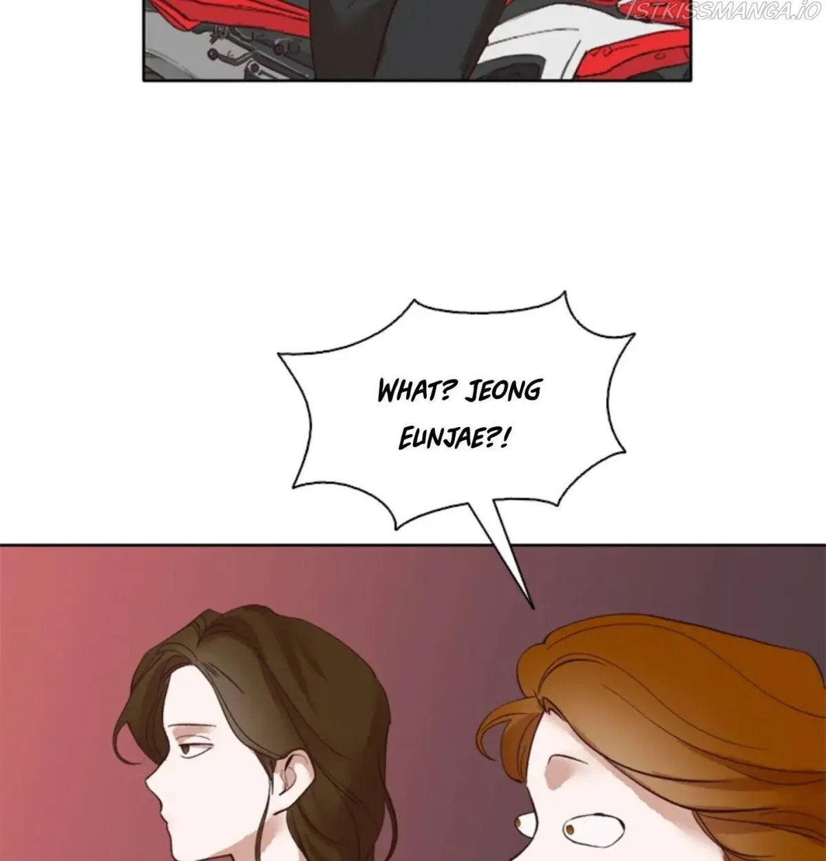 At that time, when we were young Chapter 5 page 87 - 