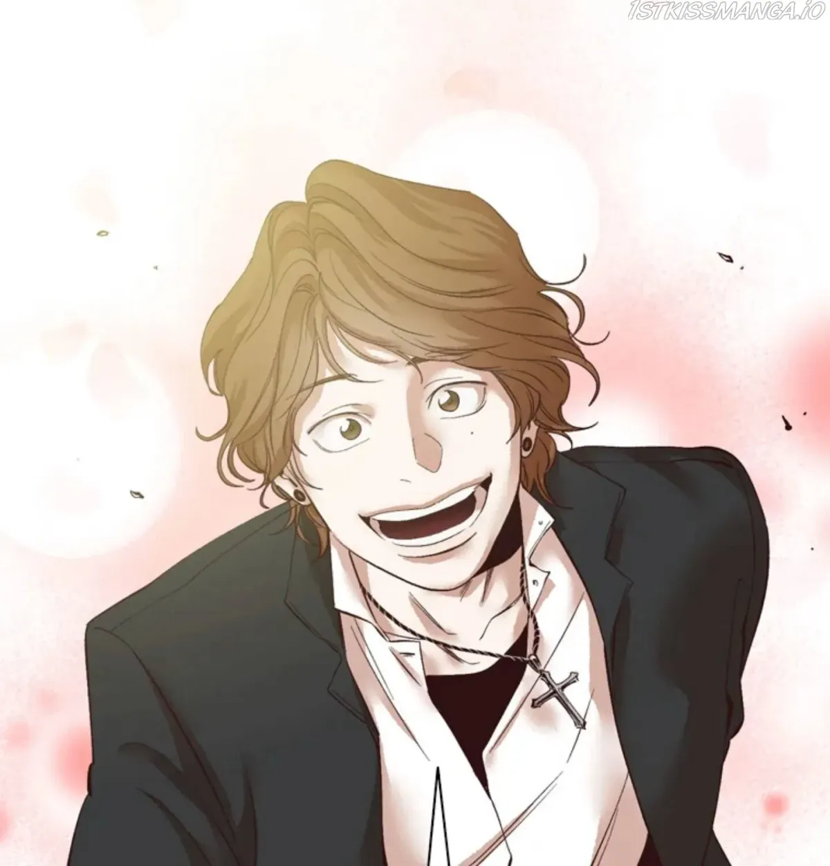 At that time, when we were young Chapter 5 page 89 - 