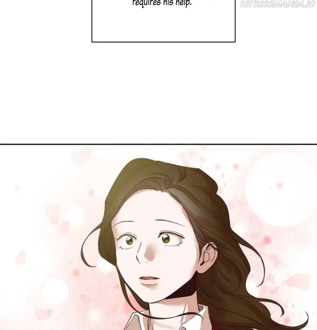 At that time, when we were young Chapter 5 page 91 - 
