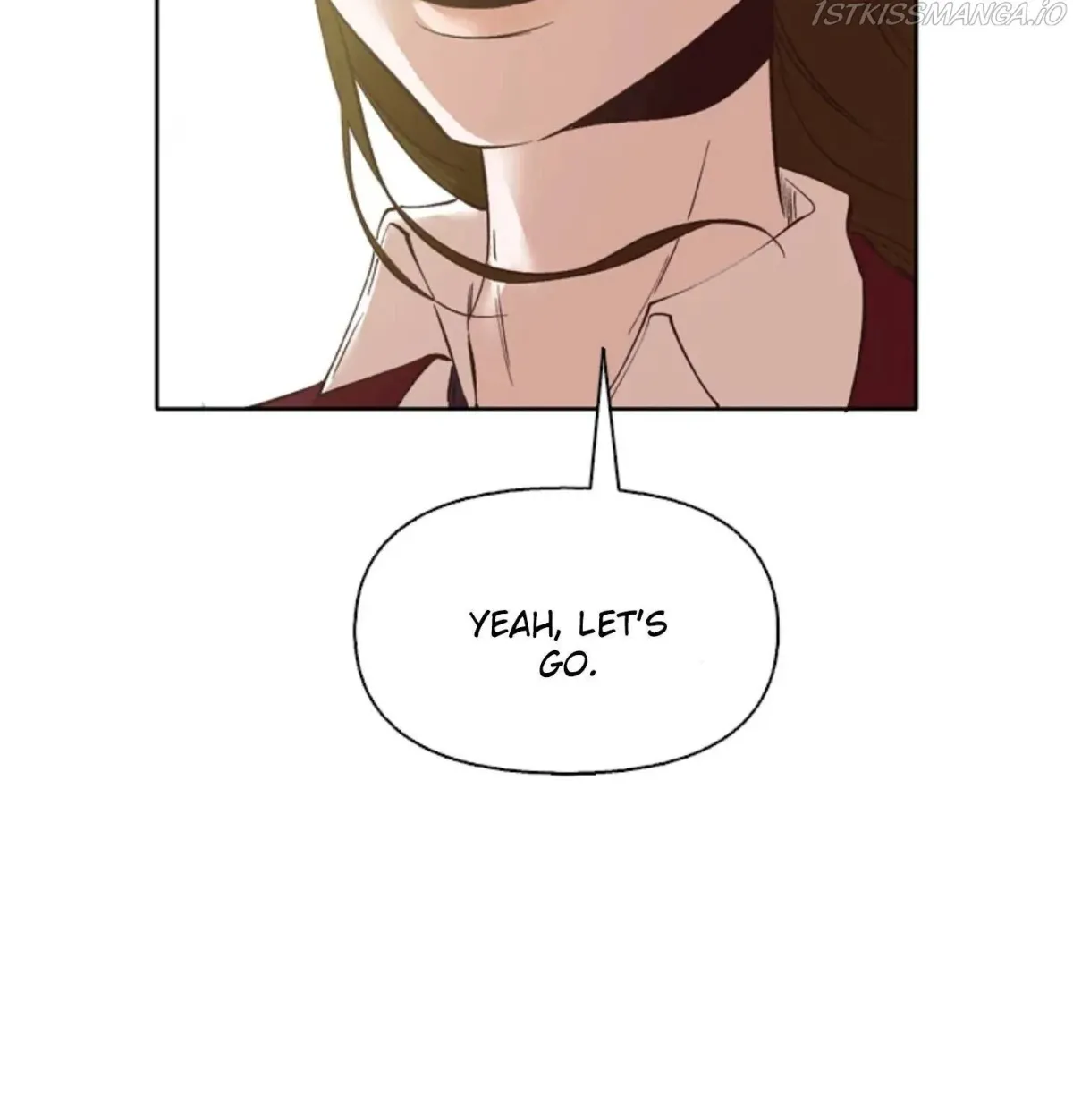 At that time, when we were young Chapter 5 page 93 - 