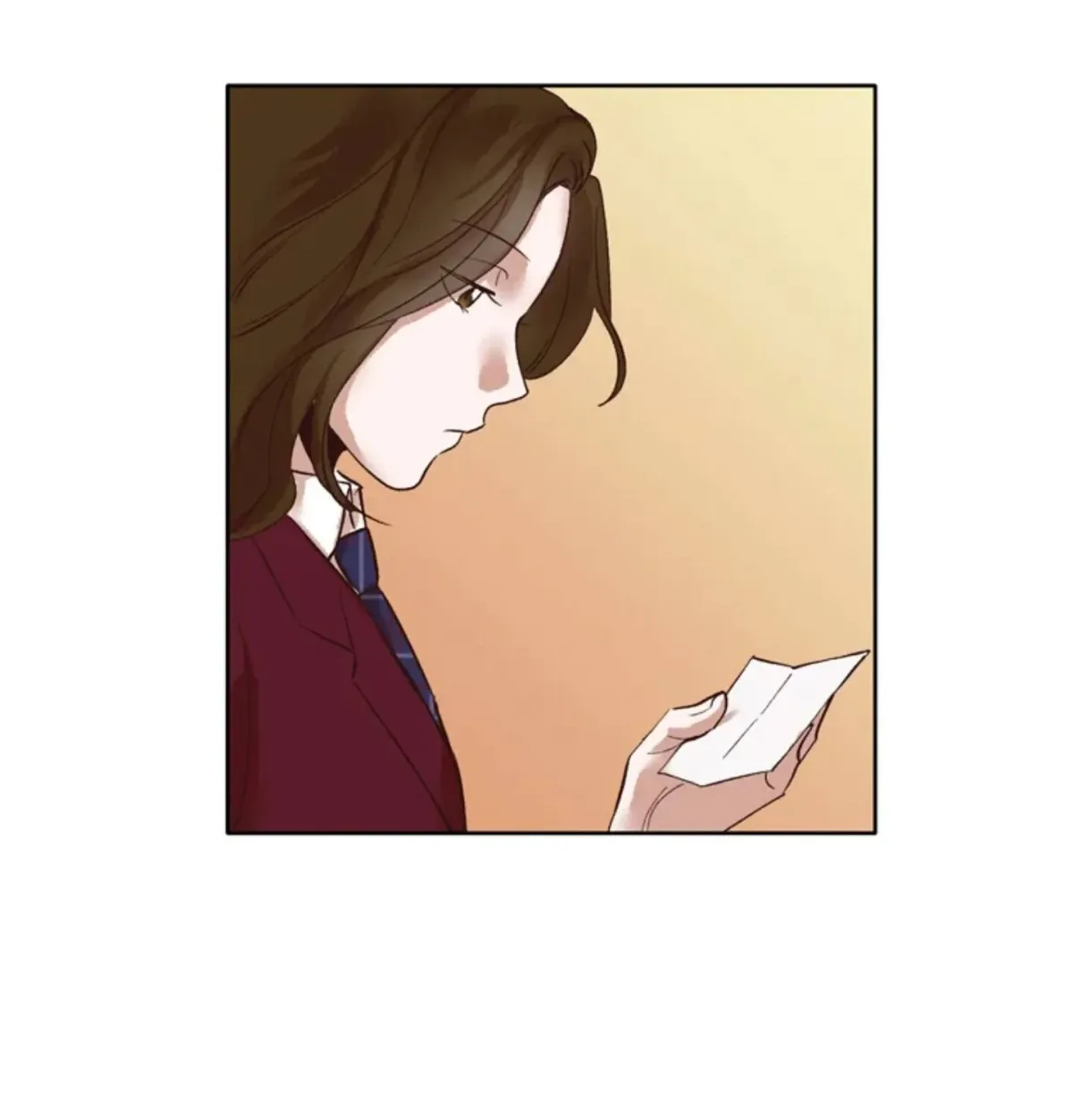 At that time, when we were young Chapter 5 page 94 - 