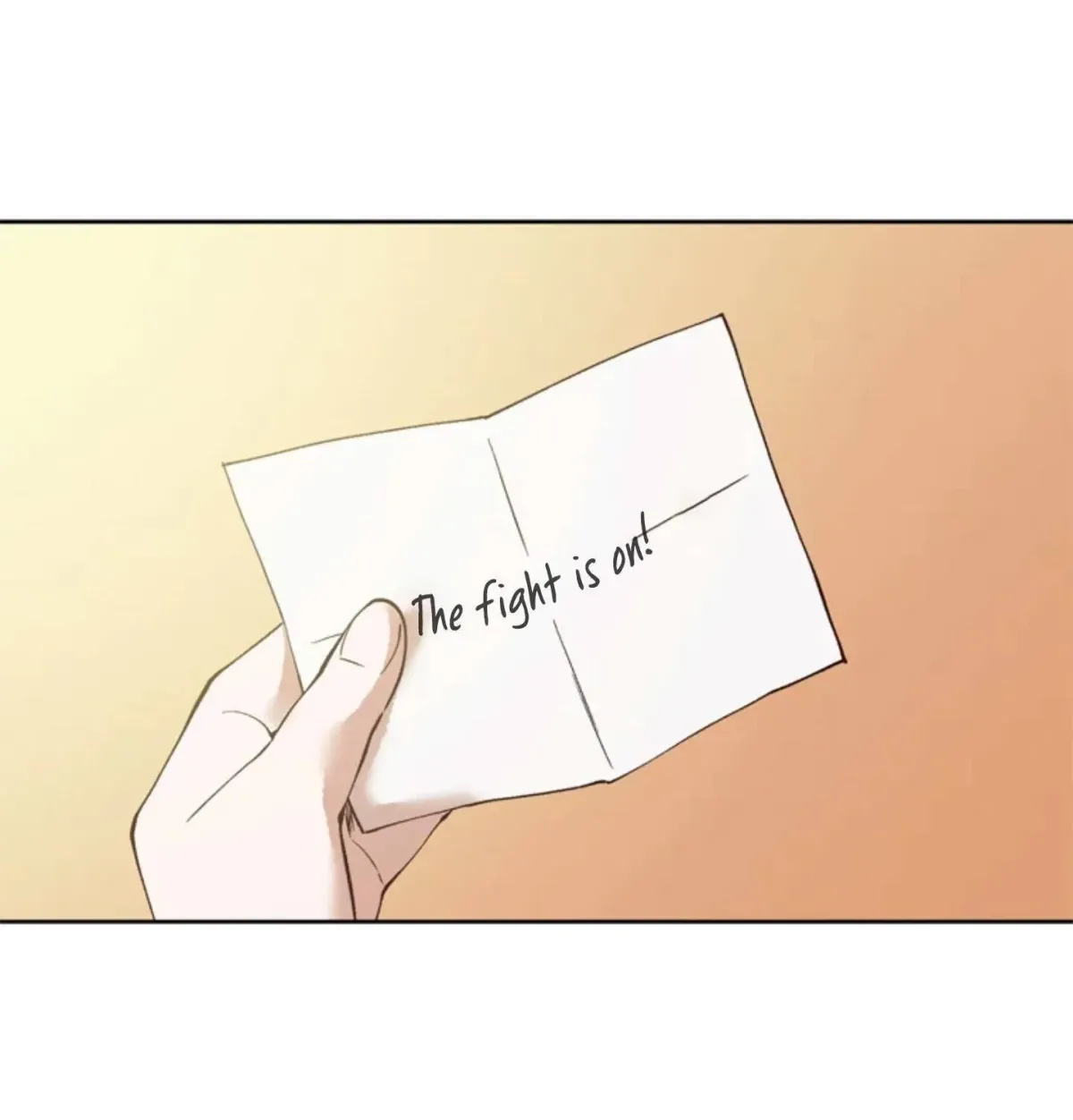 At that time, when we were young Chapter 5 page 95 - 