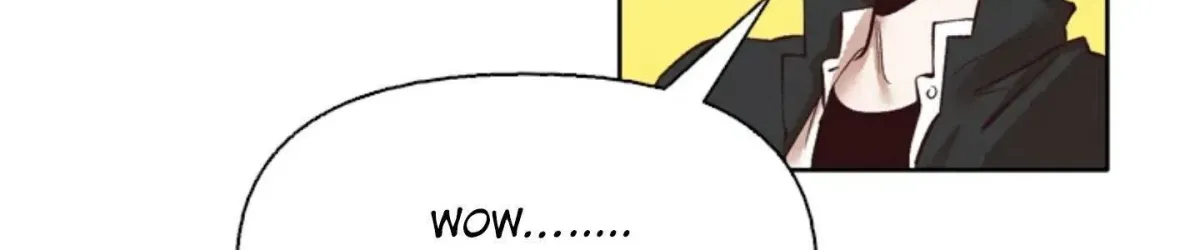 At that time, when we were young Chapter 6 page 20 - 