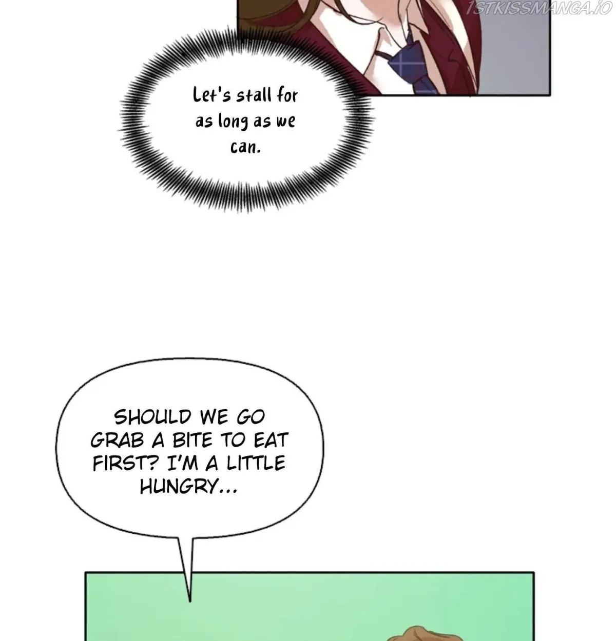 At that time, when we were young Chapter 6 page 29 - 