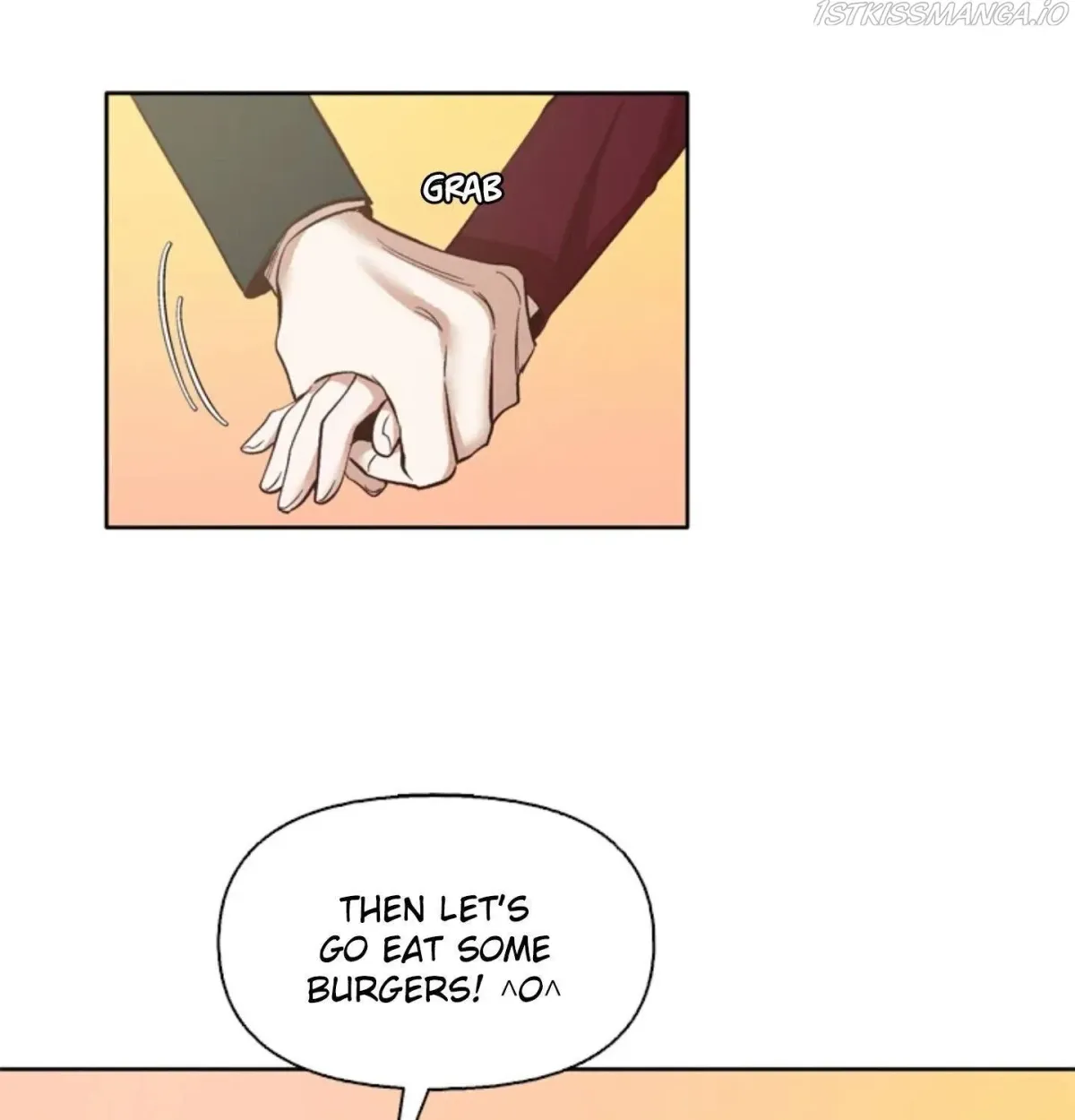 At that time, when we were young Chapter 6 page 31 - 