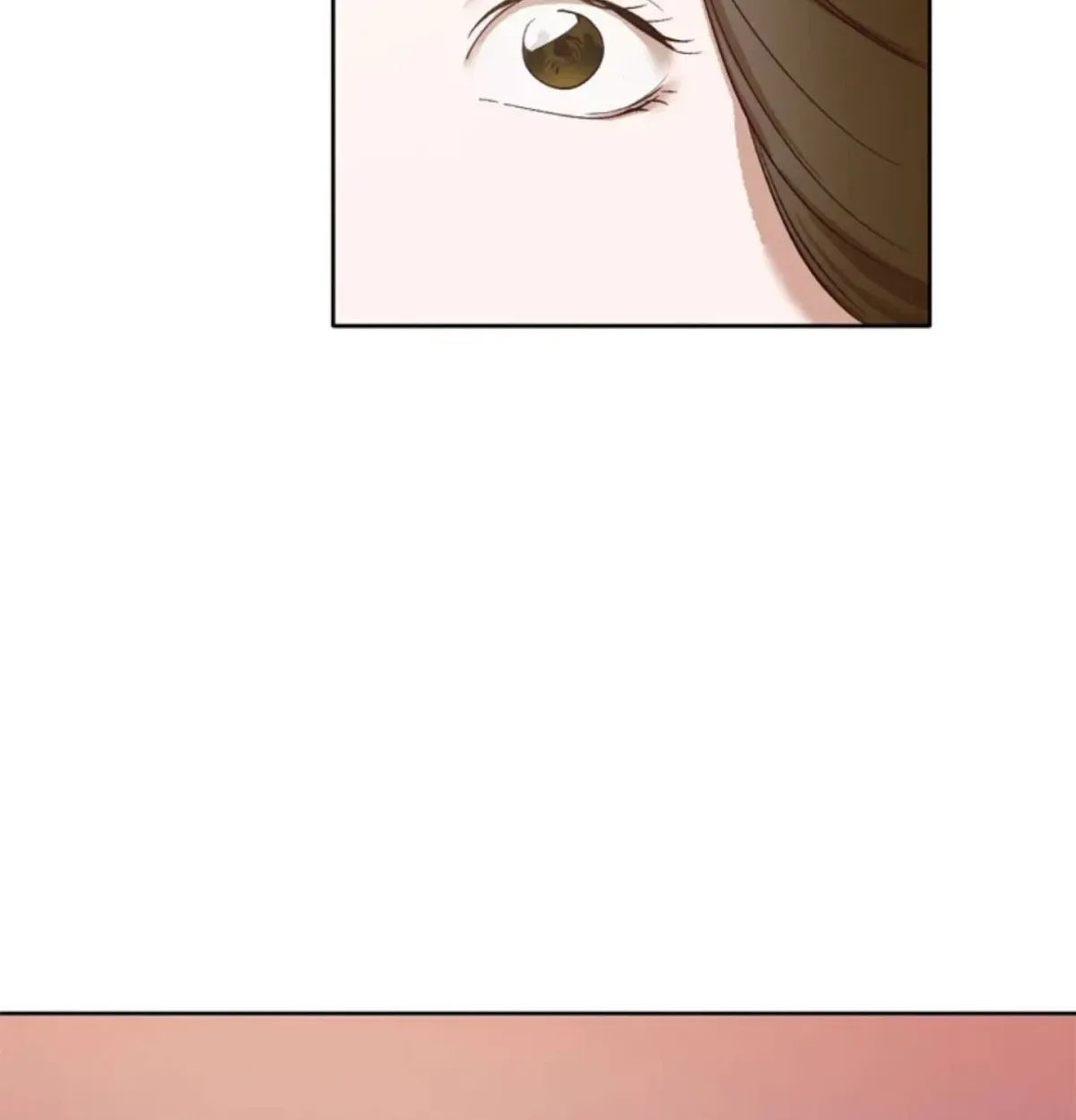 At that time, when we were young Chapter 6 page 34 - 