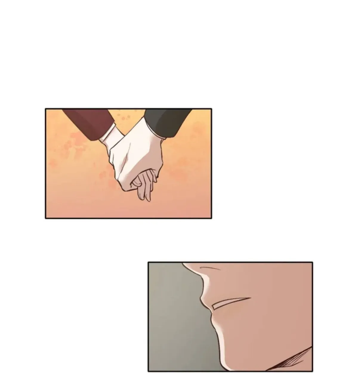 At that time, when we were young Chapter 6 page 39 - 