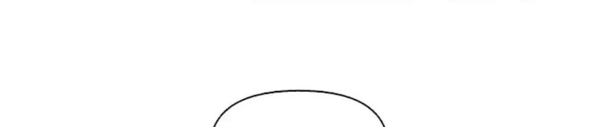 At that time, when we were young Chapter 6 page 40 - 