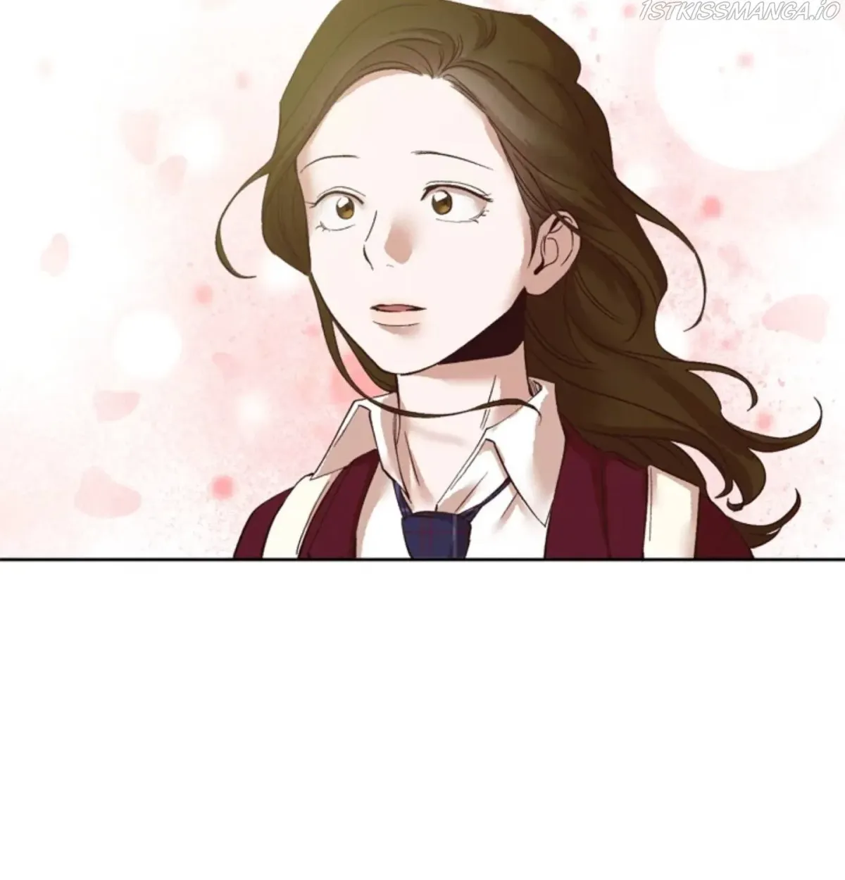 At that time, when we were young Chapter 6 page 5 - 
