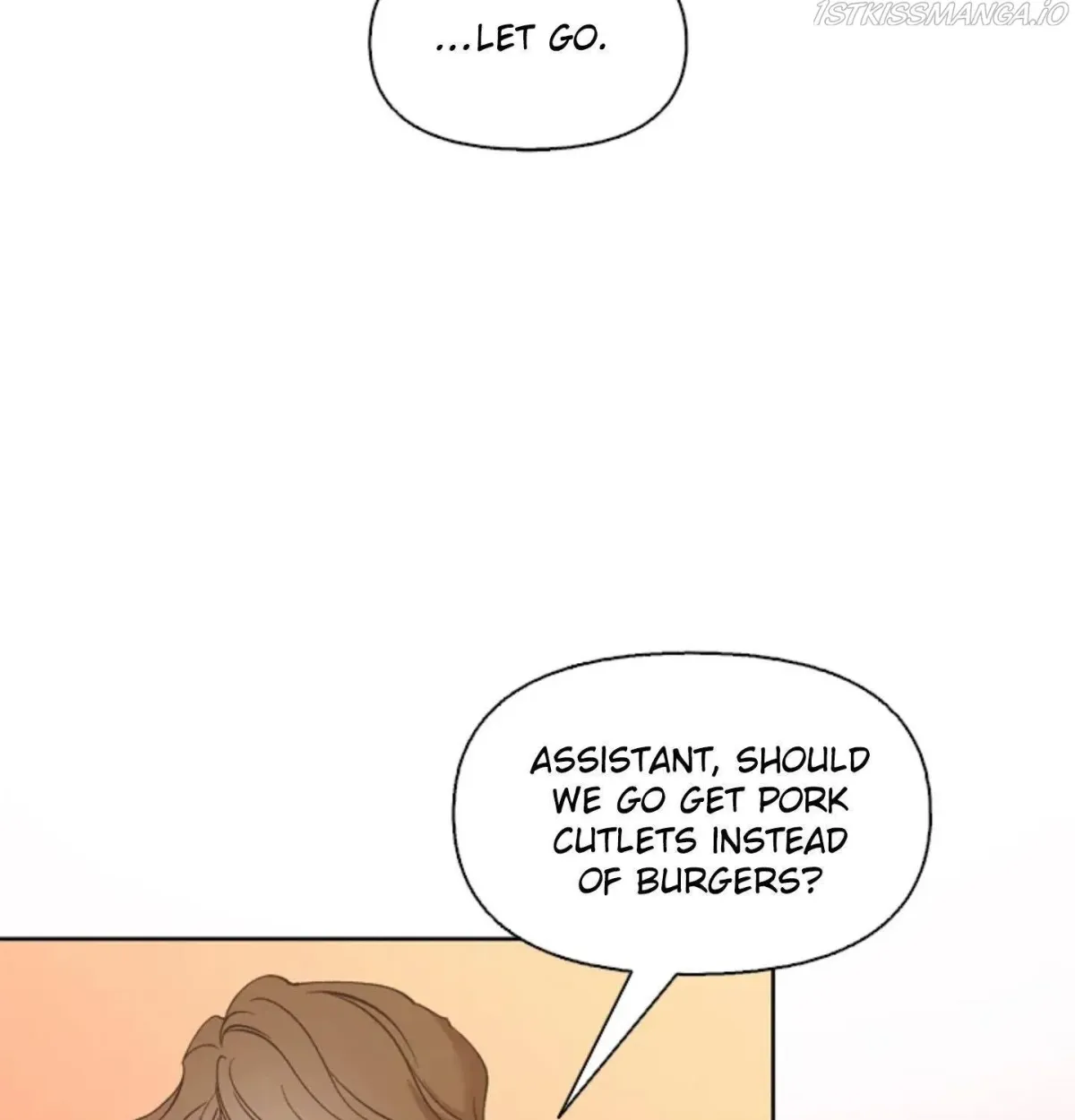 At that time, when we were young Chapter 6 page 41 - 