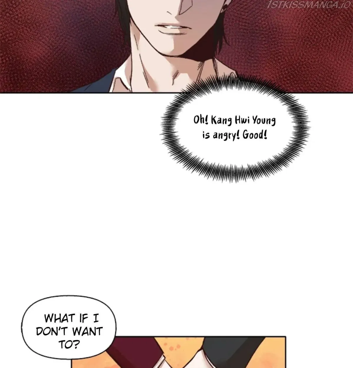 At that time, when we were young Chapter 6 page 43 - 