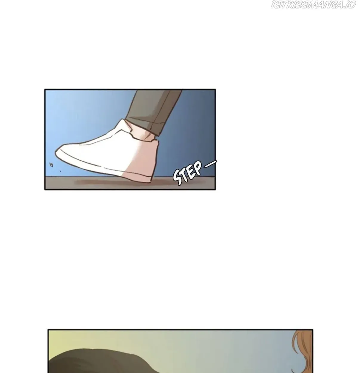 At that time, when we were young Chapter 6 page 51 - 