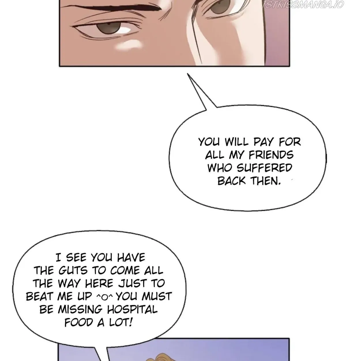 At that time, when we were young Chapter 6 page 55 - 