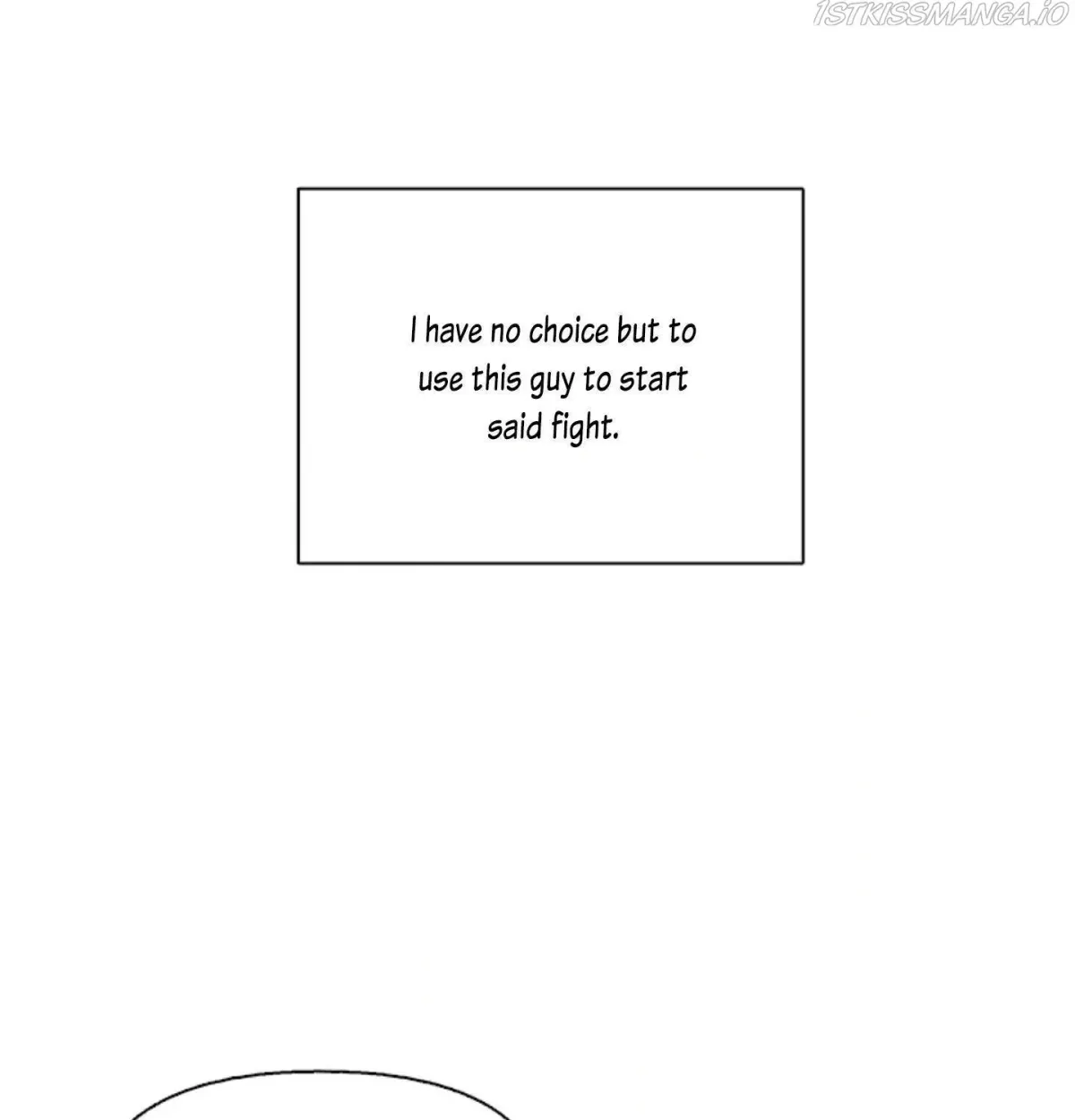 At that time, when we were young Chapter 6 page 7 - 