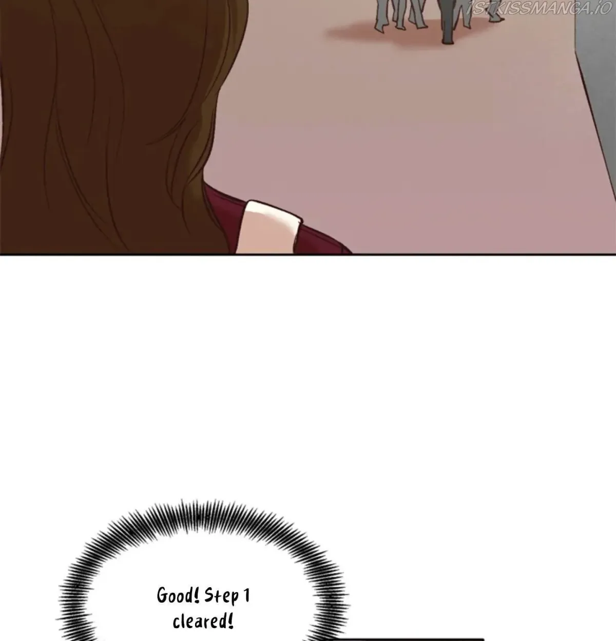 At that time, when we were young Chapter 6 page 61 - 