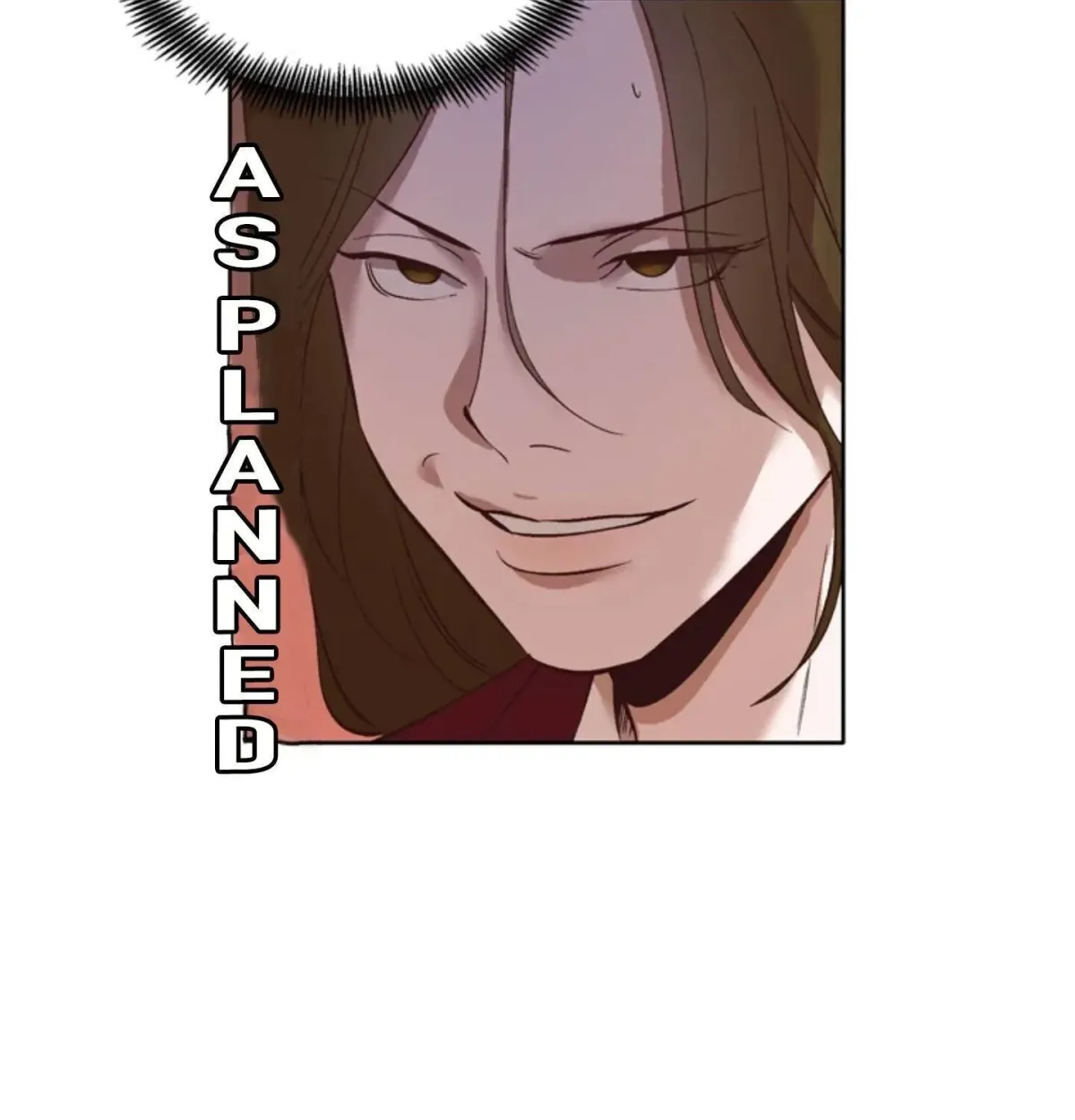 At that time, when we were young Chapter 6 page 62 - 