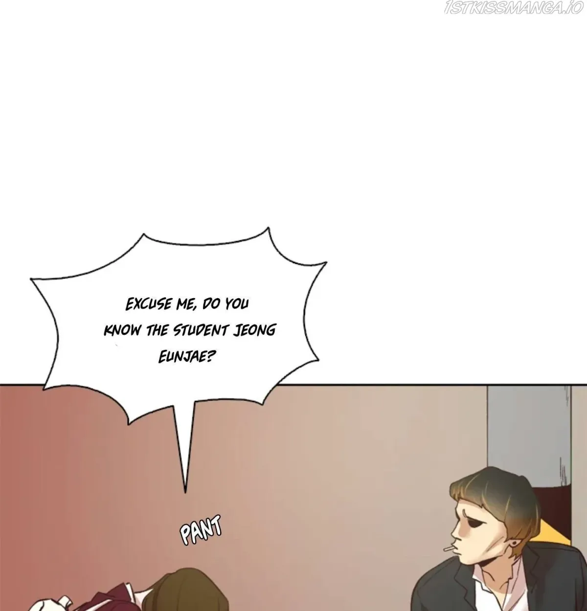 At that time, when we were young Chapter 6 page 65 - 