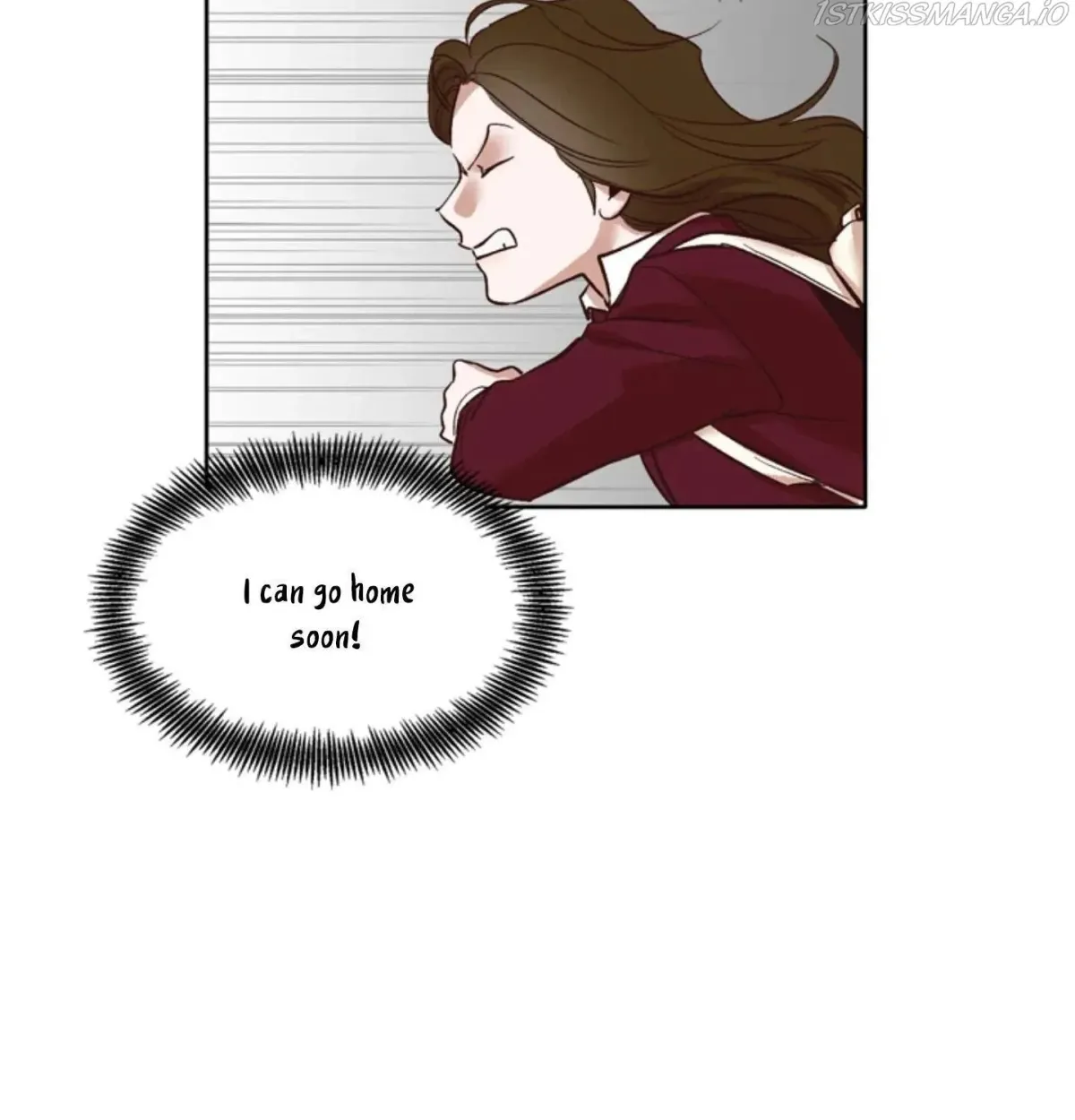 At that time, when we were young Chapter 6 page 75 - 