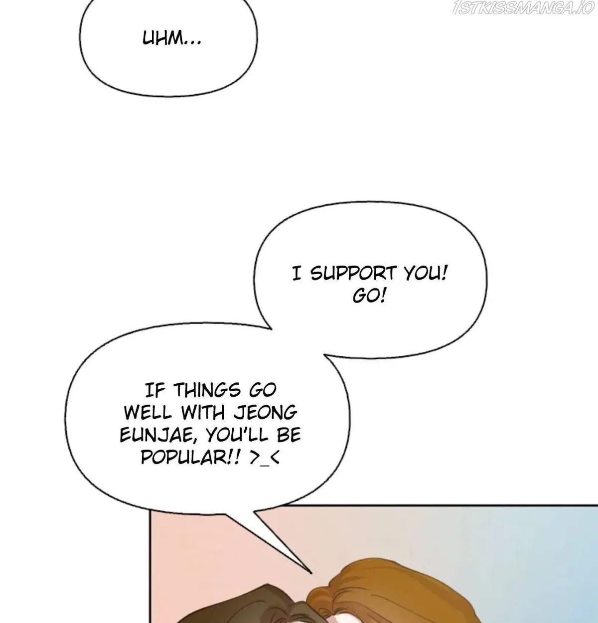 At that time, when we were young Chapter 6 page 9 - 