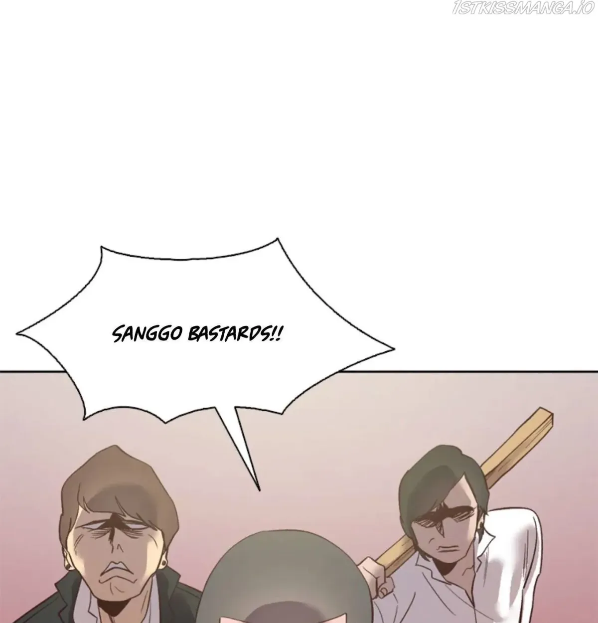 At that time, when we were young Chapter 6 page 83 - 