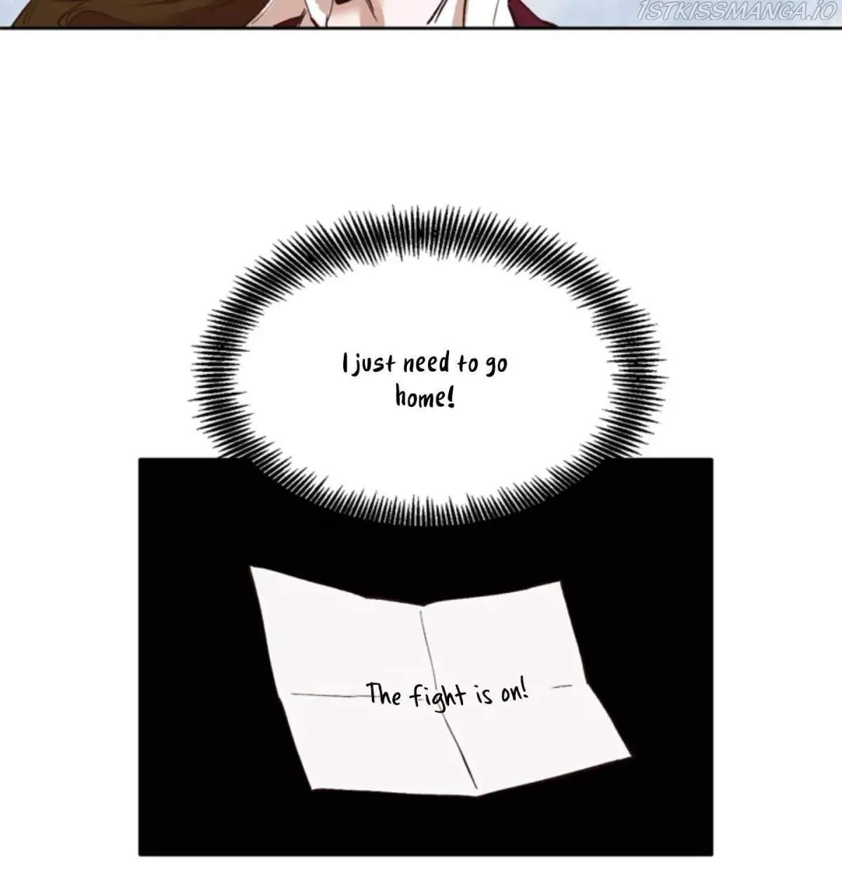 At that time, when we were young Chapter 6 page 89 - 