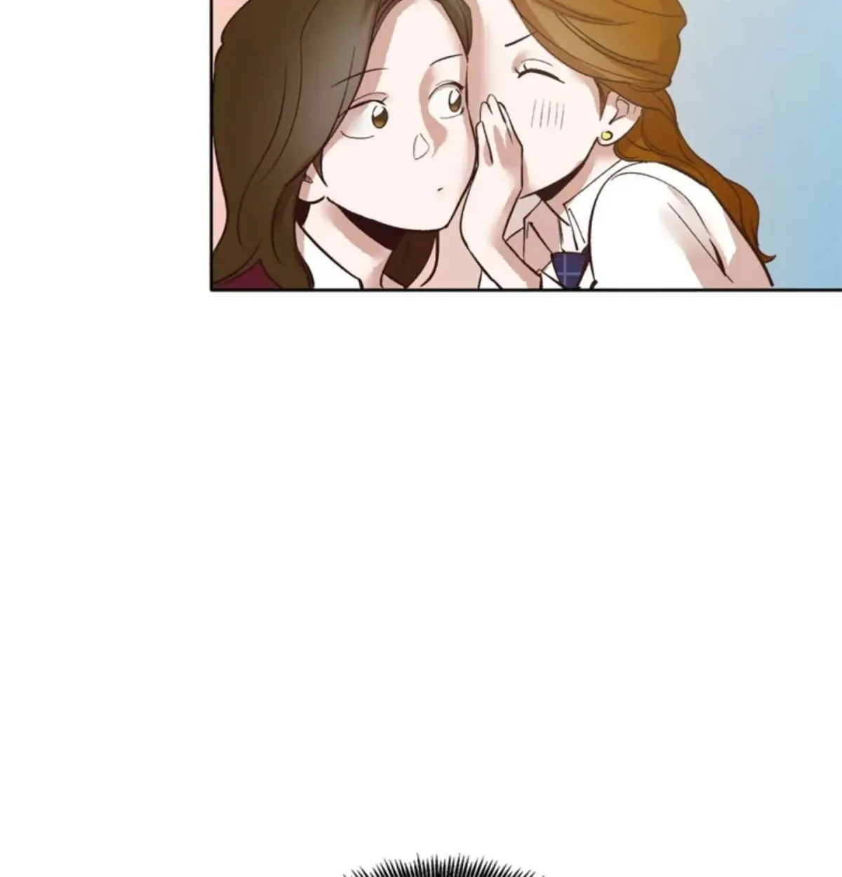 At that time, when we were young Chapter 6 page 10 - 