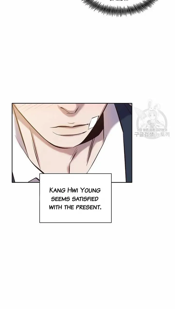 At that time, when we were young Chapter 65 page 26 - 