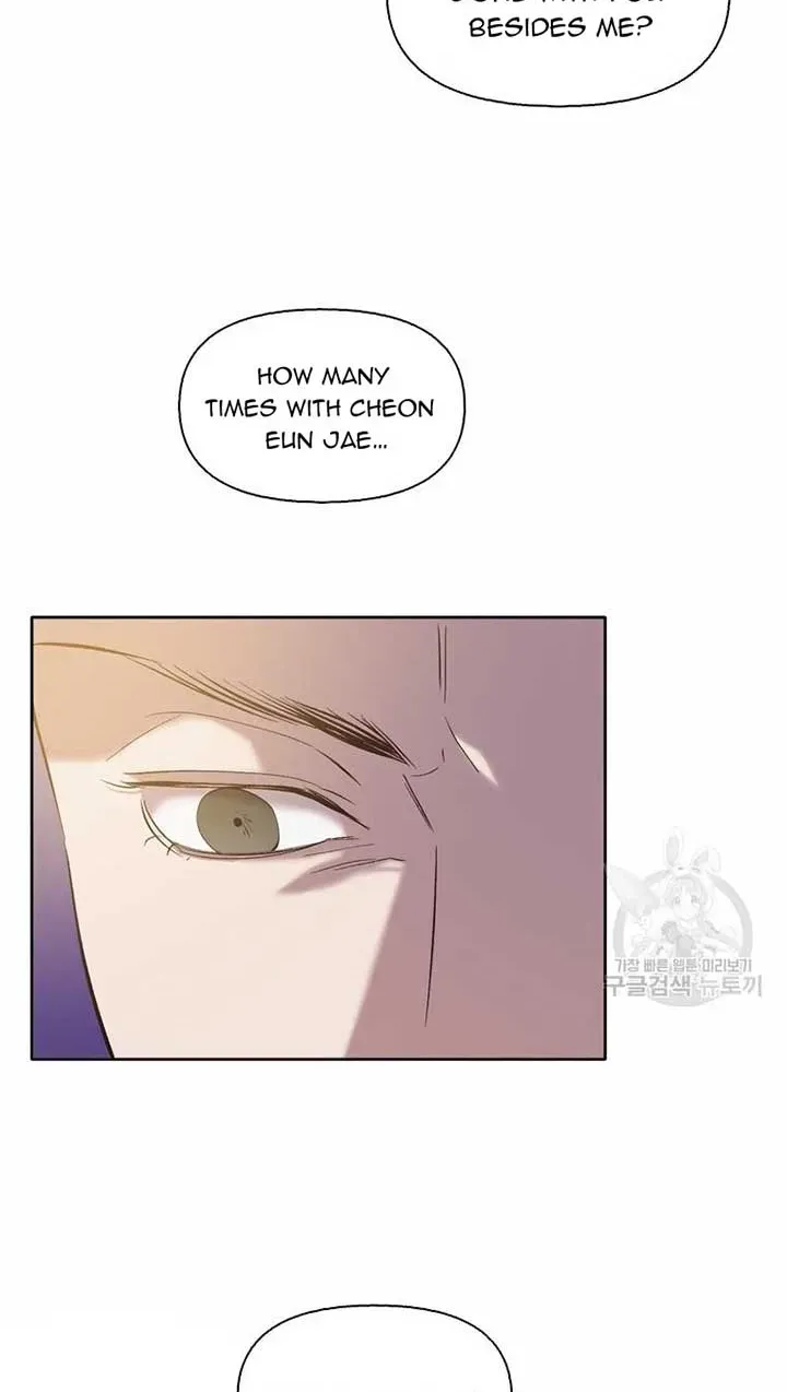 At that time, when we were young Chapter 65 page 39 - 