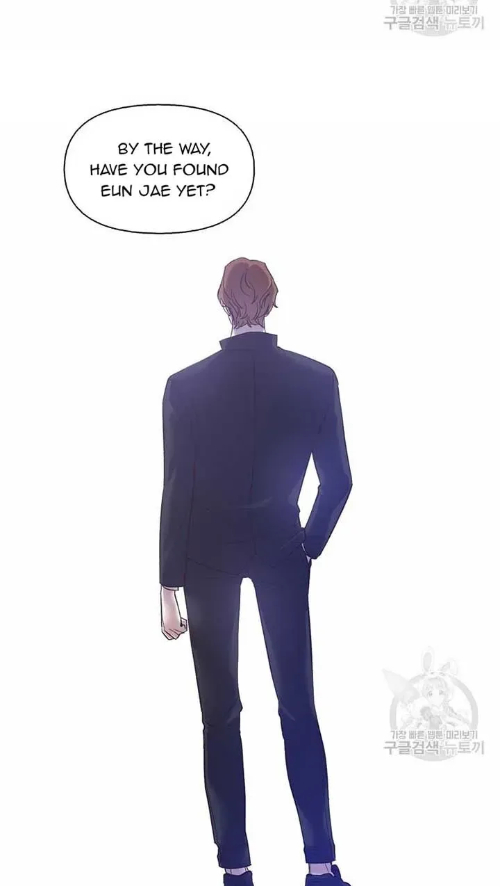 At that time, when we were young Chapter 65 page 41 - 