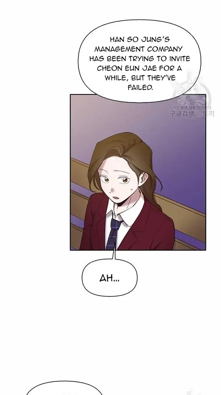 At that time, when we were young Chapter 65 page 44 - 