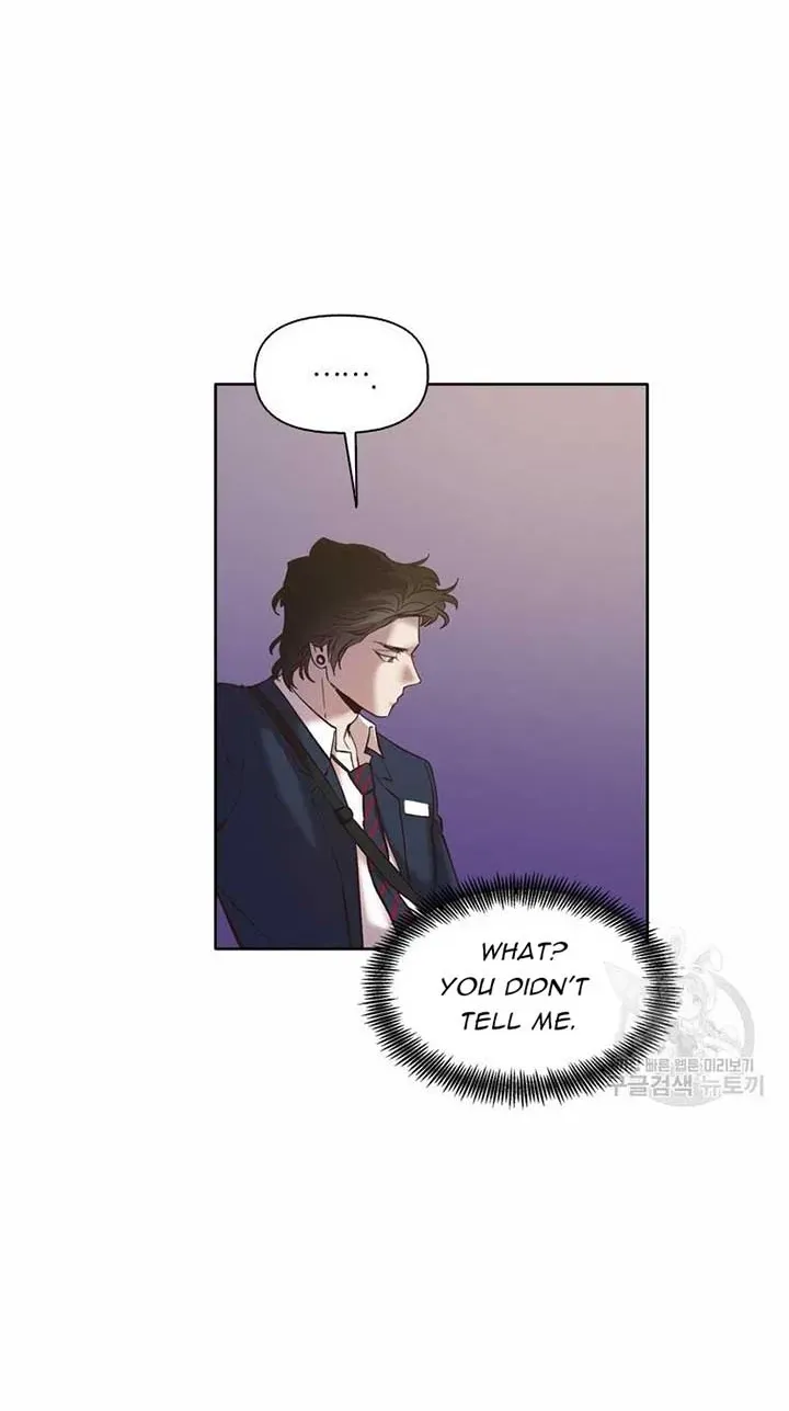 At that time, when we were young Chapter 65 page 48 - 