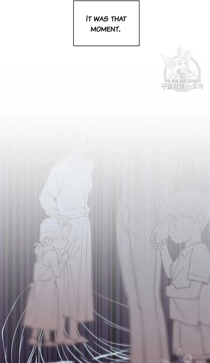 At that time, when we were young Chapter 65 page 54 - 