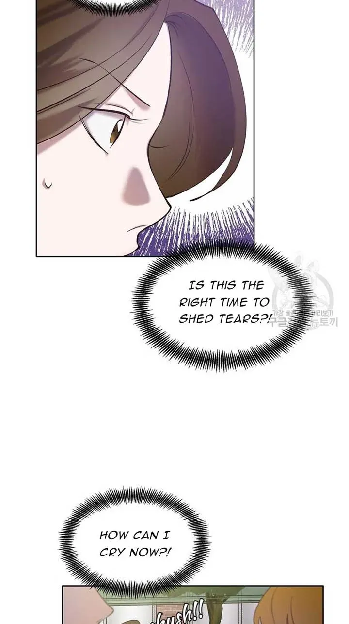 At that time, when we were young Chapter 65 page 8 - 