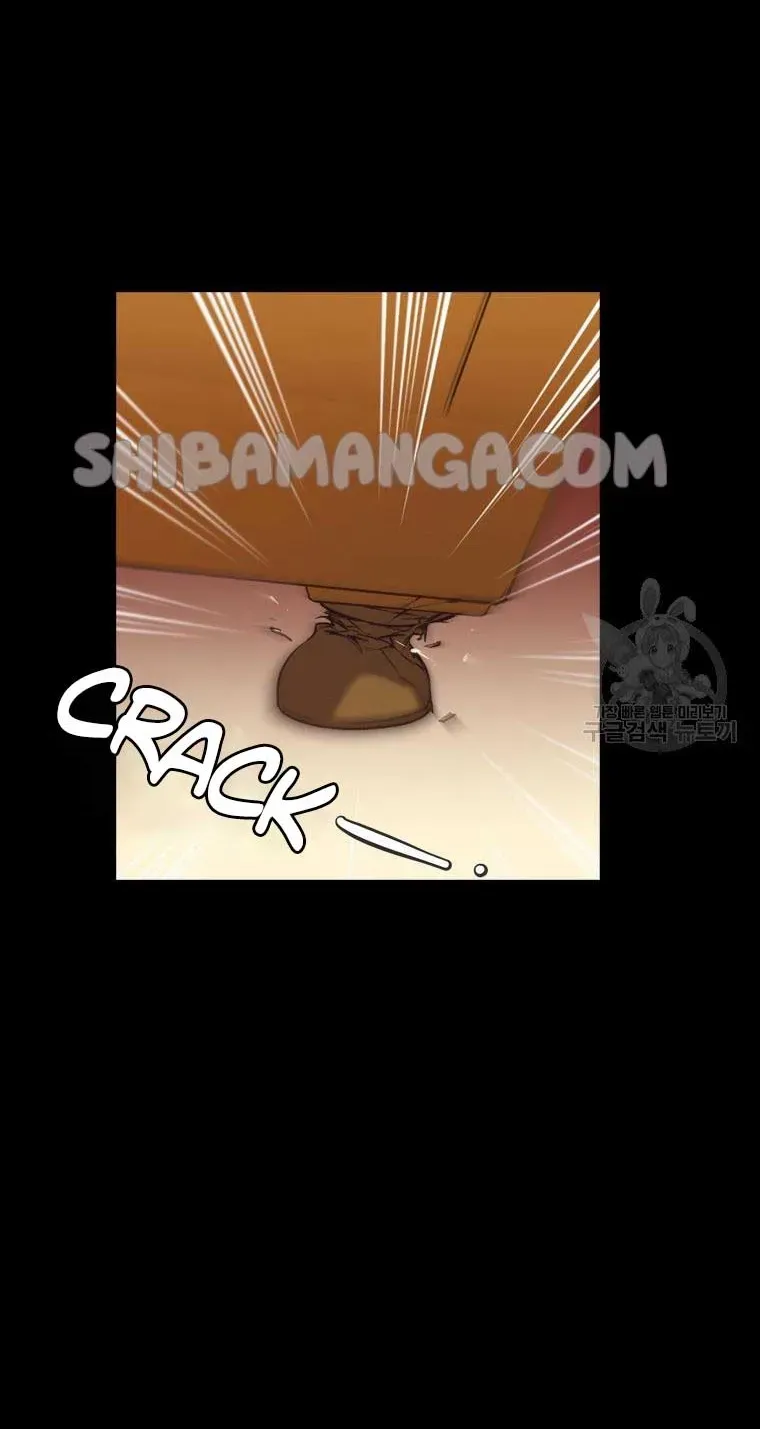 At that time, when we were young Chapter 66 page 23 - 