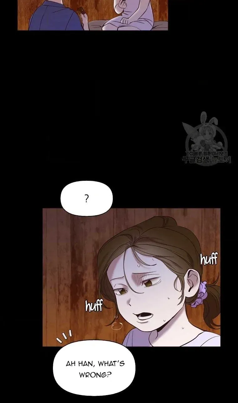 At that time, when we were young Chapter 66 page 30 - 