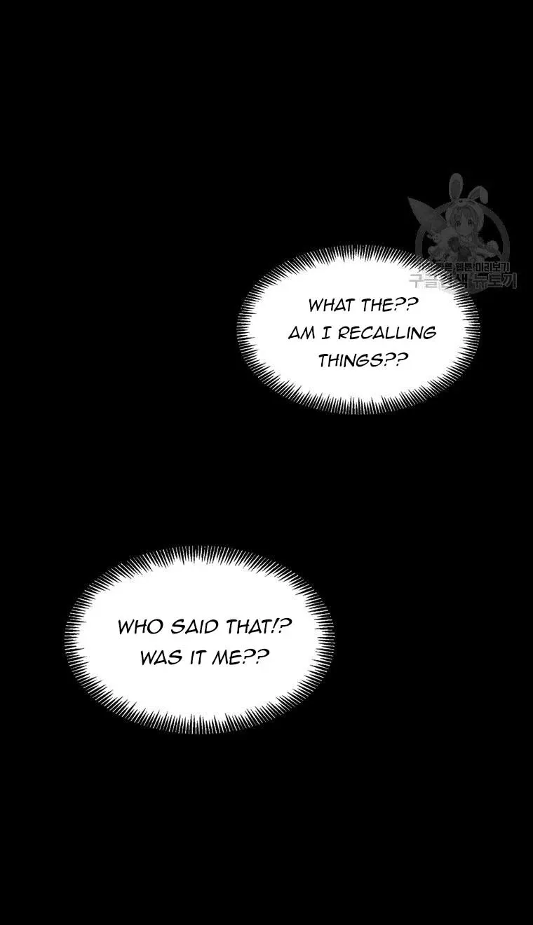 At that time, when we were young Chapter 66 page 4 - 