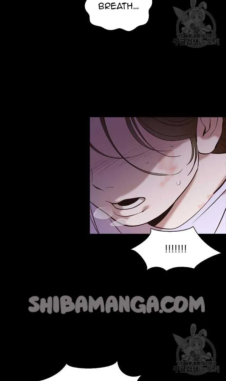 At that time, when we were young Chapter 66 page 32 - 
