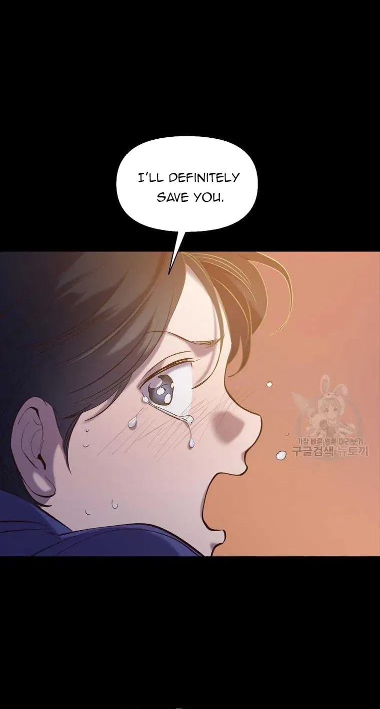 At that time, when we were young Chapter 66 page 37 - 