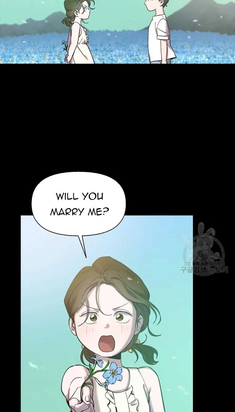 At that time, when we were young Chapter 66 page 42 - 