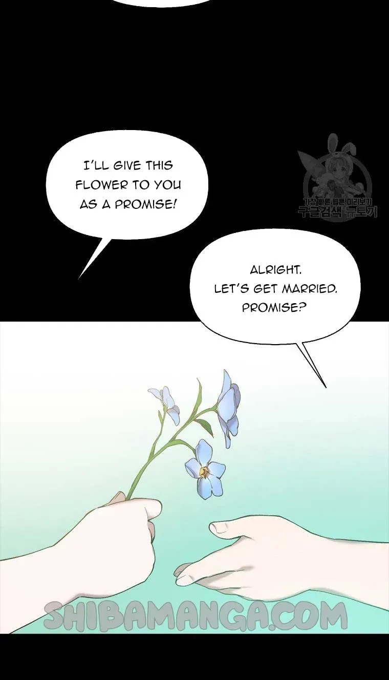 At that time, when we were young Chapter 66 page 44 - 