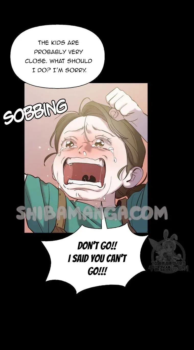 At that time, when we were young Chapter 66 page 47 - 
