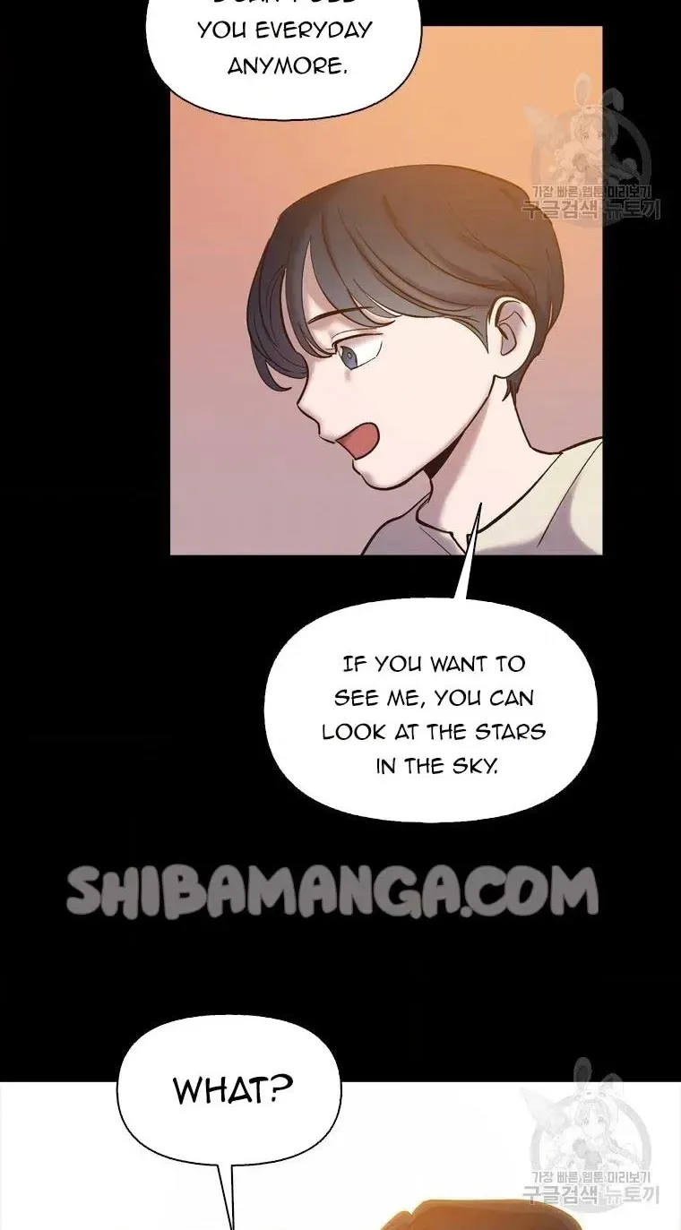 At that time, when we were young Chapter 66 page 50 - 