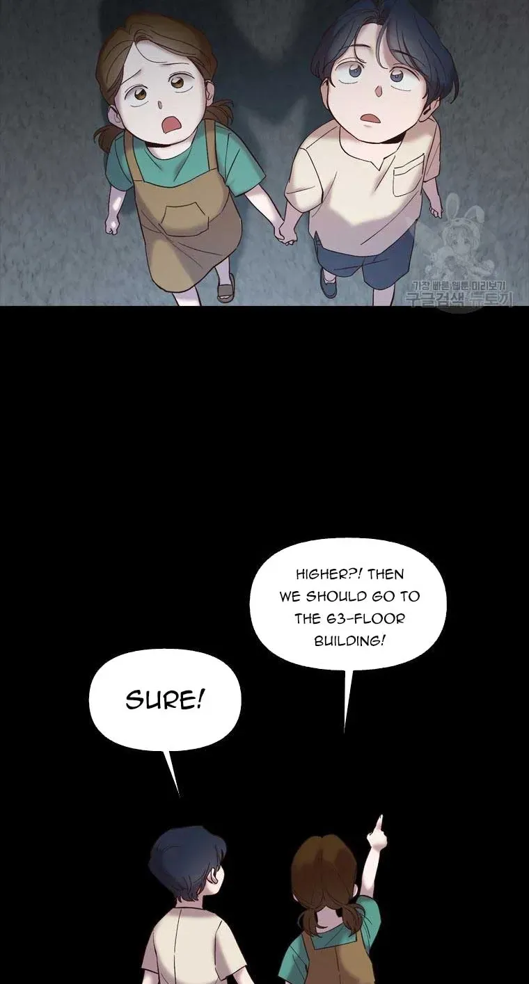 At that time, when we were young Chapter 66 page 53 - 