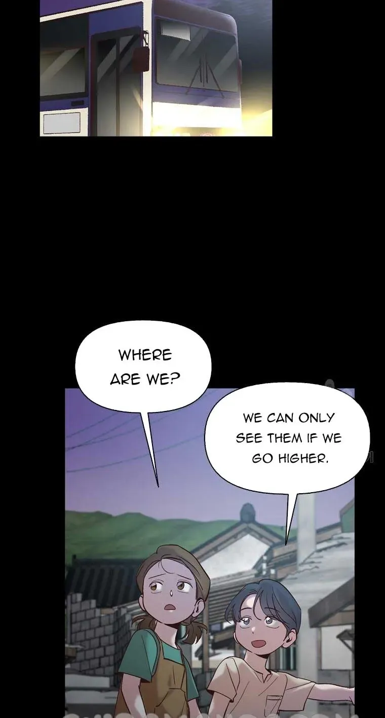 At that time, when we were young Chapter 66 page 55 - 