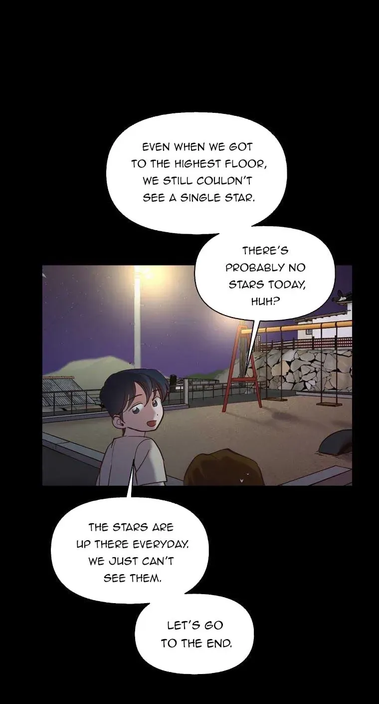 At that time, when we were young Chapter 66 page 57 - 