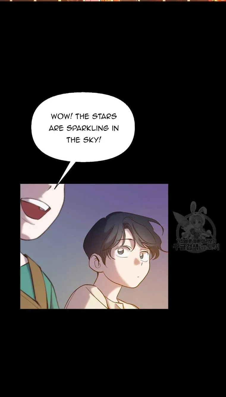 At that time, when we were young Chapter 66 page 59 - 