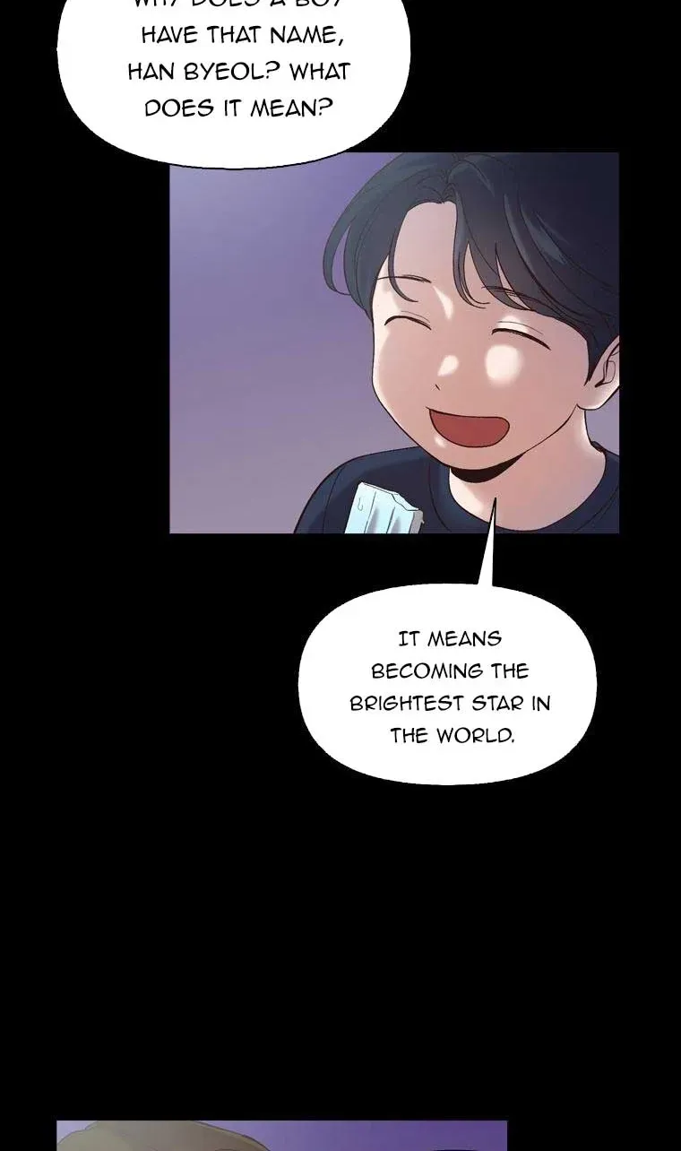 At that time, when we were young Chapter 66 page 7 - 